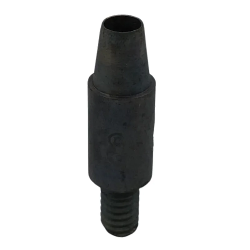 Padova Zımba 5mm
