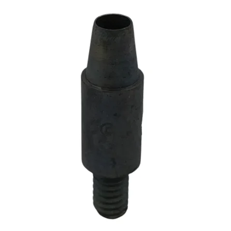 Padova Zımba 5mm görseli 2