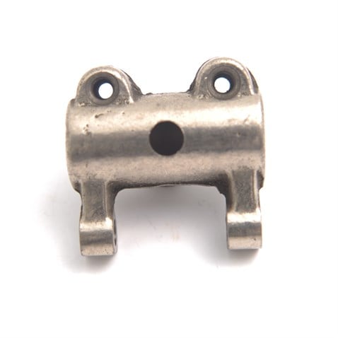 Typical Çift Pabuç Dişli Kolu Kütük / LXF-81134 görseli 2
