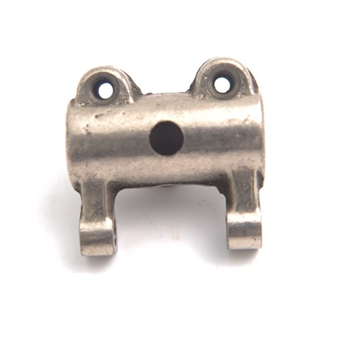 Typical Çift Pabuç Dişli Kolu Kütük / LXF-81134 görseli 3