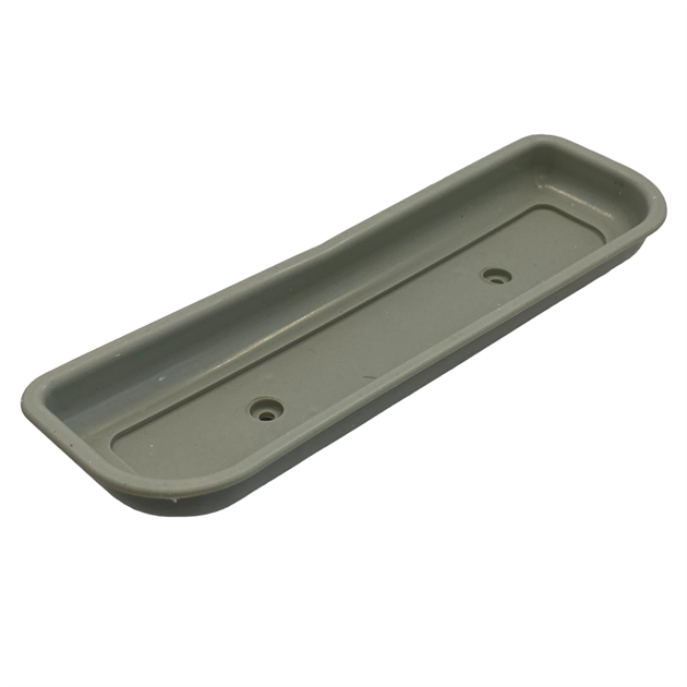 Makine Tabla Plastik Cımbızlık görseli 3