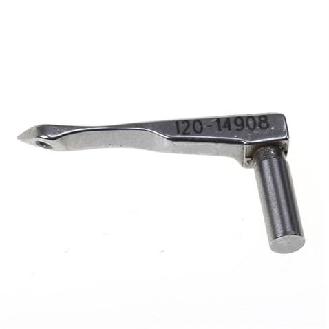 Kingtex Overlok Kot Lüper / GUL605150 (120-14908) görseli 2