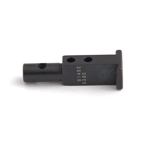 Juki LH3588 Çiftiğne 1/8 - 5/32 İğne Bağı / B1402-528-CAO görseli 2