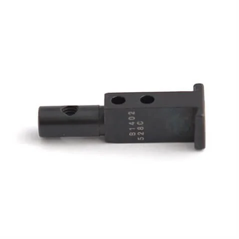 Juki LH3588 Çiftiğne 1/8 - 5/32 İğne Bağı / B1402-528-CAO görseli 3