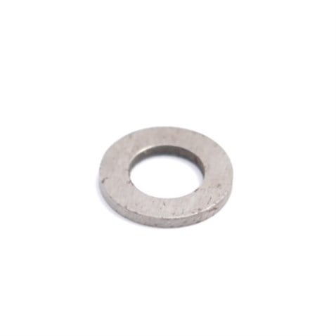 Dik Kumaş Kesim Motoru 5inç Rondela Diş / KX-151 görseli 2