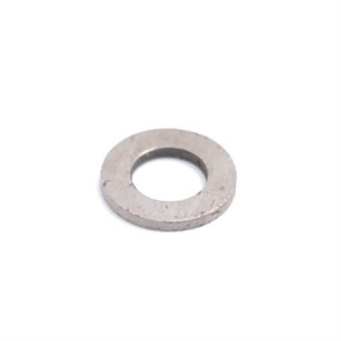 Dik Kumaş Kesim Motoru 5inç Rondela Diş / KX-151 görseli 3