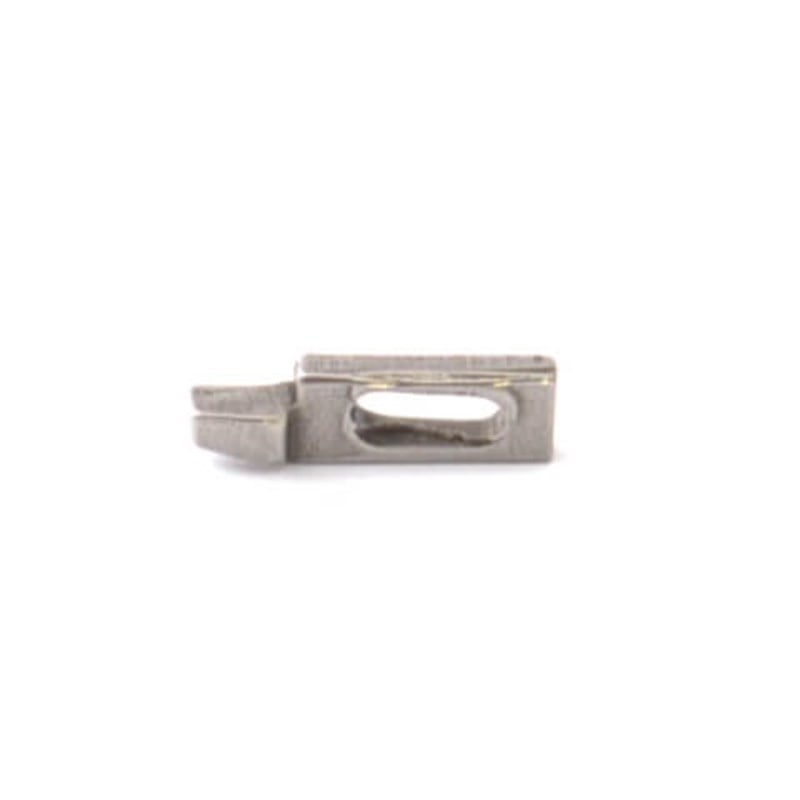 Juki Overlok Ayak Bağlantı Dili / B1510-814-000 görseli 1