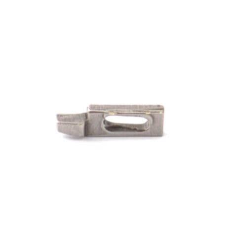 Juki Overlok Ayak Bağlantı Dili / B1510-814-000 görseli 2