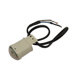 DF858LD Ev Tipi Reçme Makinesi Led Lamba / BGB6003-3 görseli 2
