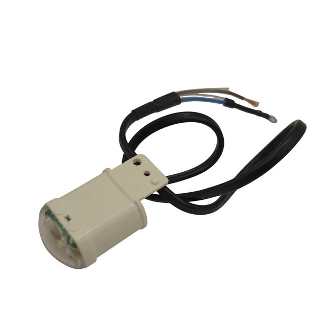 DF858LD Ev Tipi Reçme Makinesi Led Lamba / BGB6003-3 görseli 3