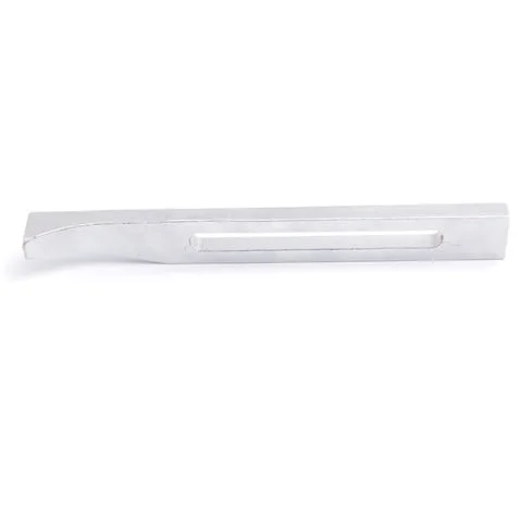 Traş Makine Döküm Cetvel görseli 2