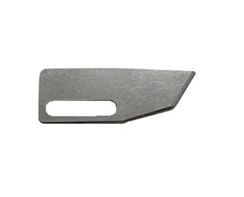 Brother Reçme Regulalı Sabit Bıçak / S28654-001 görseli 2