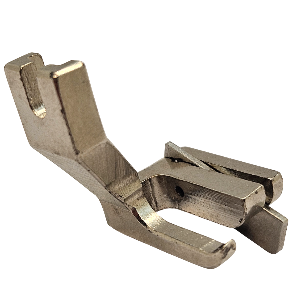 Typical GC-302/303 Sağ 8mm Çima Ayak (No.28)