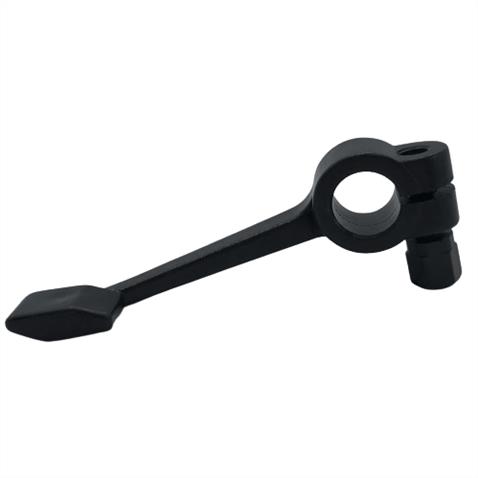 Çuvalağzı Dikiş Makinesi Makinesi Lüper Tutucusu / 9800635 (103021) görseli 3