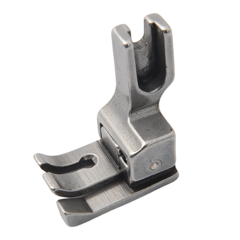Düz Makine Çima Ayak / CR60 görseli 3