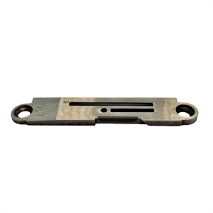 Juki 3/16 Bıçaklı Plaka / B1190-522-TOO görseli 2
