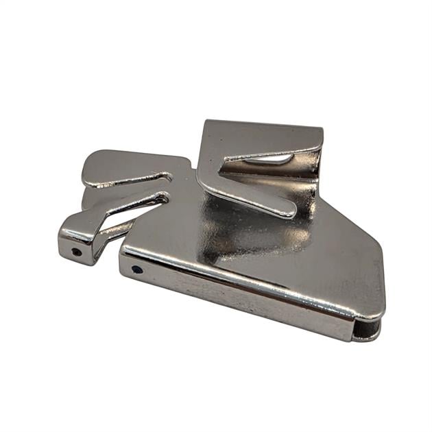 DF858LD Ev Tipi Reçme Makinesi Ön Kapak / 550775 görseli 3