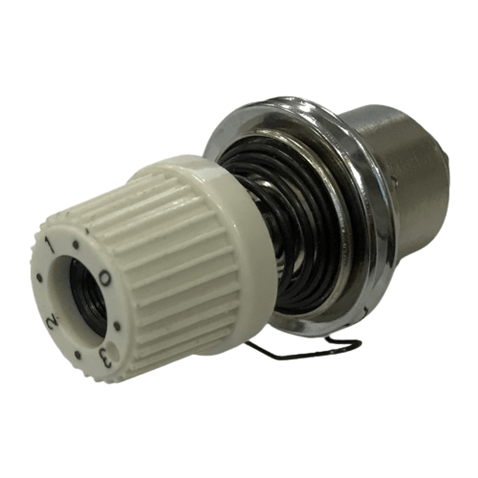 Düz Makine Tansiyonu / A-26 (13-A035) görseli 2