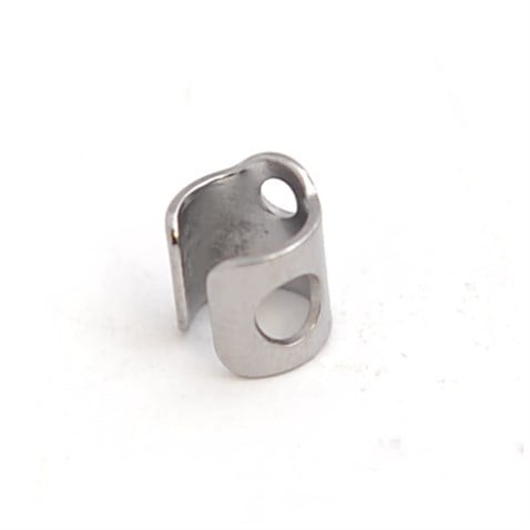 Typical GC-6-7D İğne Mil Yüzüğü / 22T3-015 görseli 2