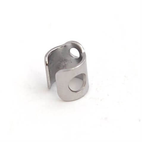 Typical GC-6-7D İğne Mil Yüzüğü / 22T3-015 görseli 3