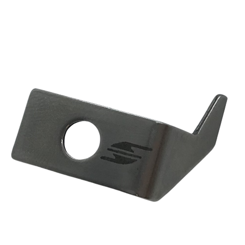 Durkopp Adler 550-16 Sabit Bıçak / 0568 350050 görseli 2