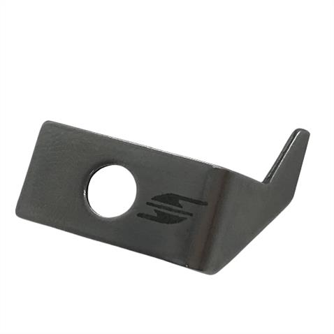 Durkopp Adler 550-16 Sabit Bıçak / 0568 350050 görseli 3