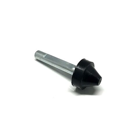 İplik Sarma Makinesi Küçük Punta / ÇAĞ-14 görseli 2