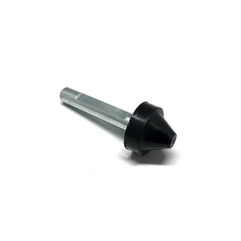 İplik Sarma Makinesi Küçük Punta / ÇAĞ-14 görseli 3