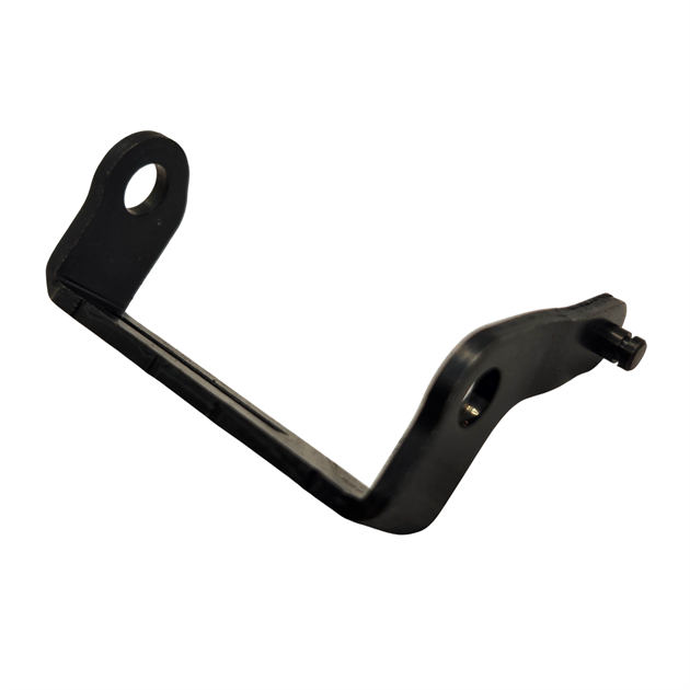 Model Q60H Ev Tipi Düz Dikiş Makinesi Zikzak Destek / Q6A0203003 görseli 3