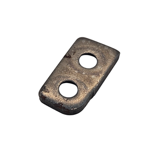 Akülü Çuvalağzı Dikiş Makinesi Parçası / GK9-900-A051 görseli 2
