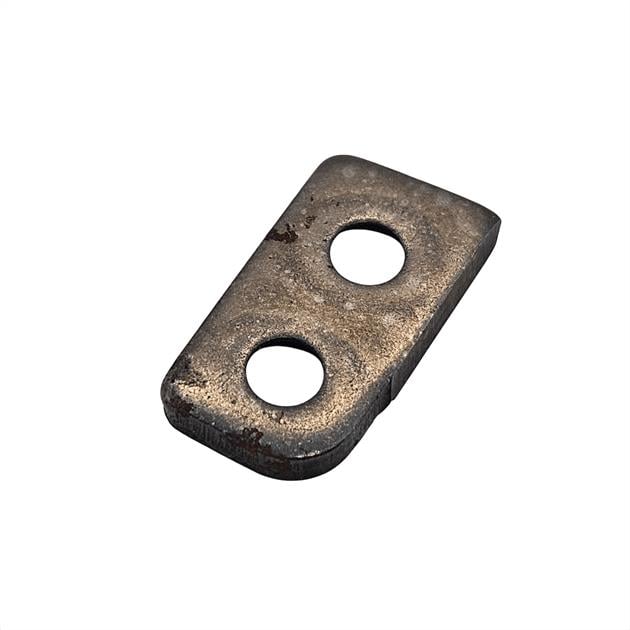 Akülü Çuvalağzı Dikiş Makinesi Parçası / GK9-900-A051 görseli 3