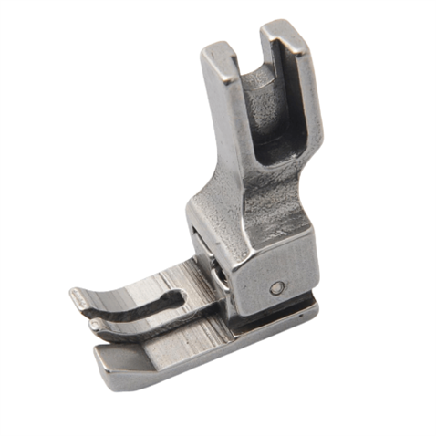 Düz Makine Çima Ayak / CR35 görseli 2