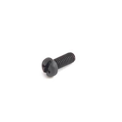 Çuvalağzı Dikiş Makinesi N980 Lüper İp Yolu Vidası / 9800222 (3S4X10) görseli 2