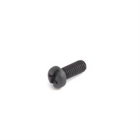 Çuvalağzı Dikiş Makinesi N980 Lüper İp Yolu Vidası / 9800222 (3S4X10) görseli 3
