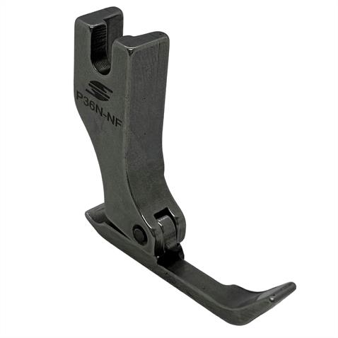 Düz Makine Transportlu Ayak / P36N-NF görseli 3