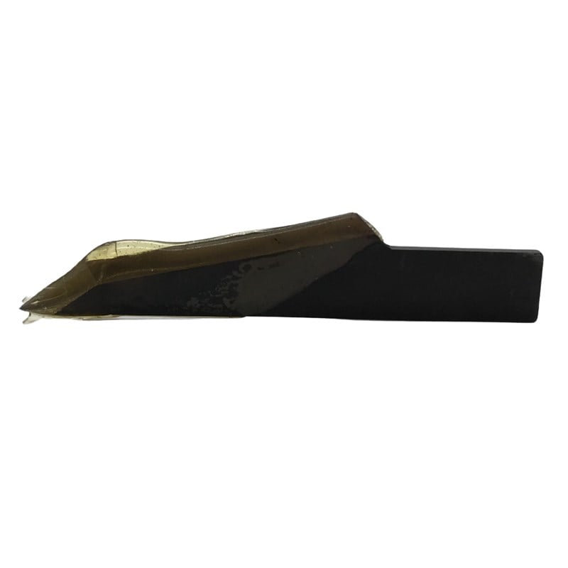 Durkopp Adler Flato Sol Bıçak / 0746 060692 görseli 1