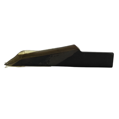 Durkopp Adler Flato Sol Bıçak / 0746 060692 görseli 2