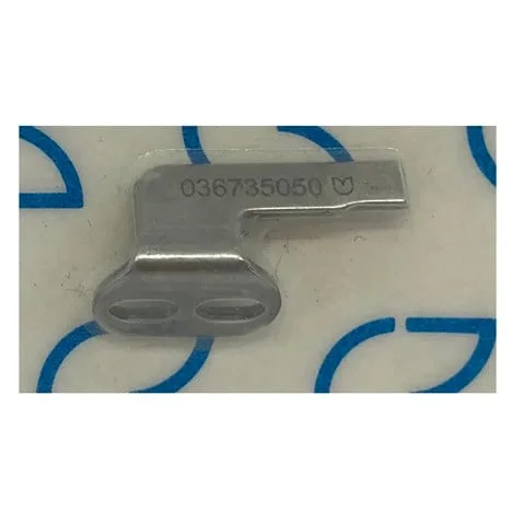 Durkopp Adler 367 Bıçak(B) / 0367 350050 görseli 2