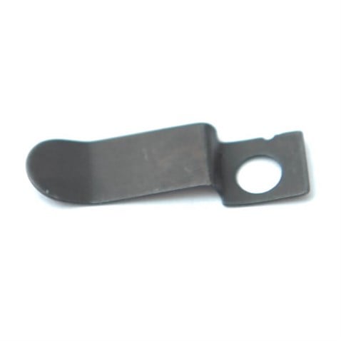 Juki Overlok Ön Sürgü Kapak Tırnağı / 121-03404 görseli 2