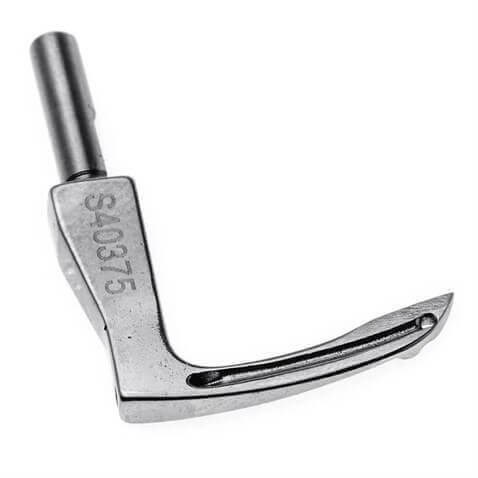 Brother Kollu B928 1/8 Kısa Lüper / S40375-001 görseli 3