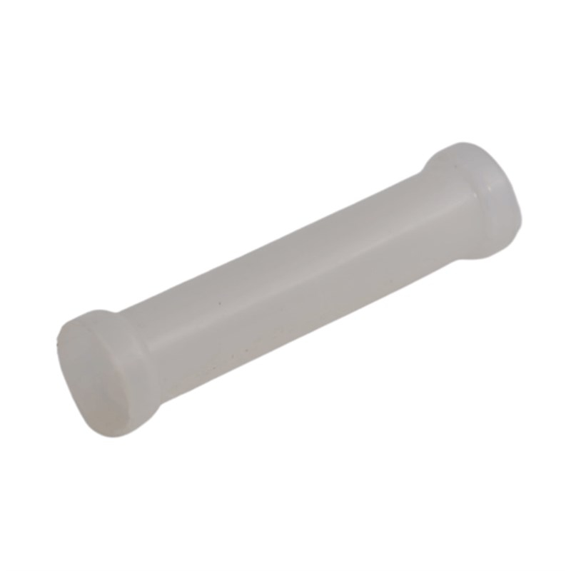 Juki Overlok 6700 Baskı Borusu / 132-12709 görseli 1