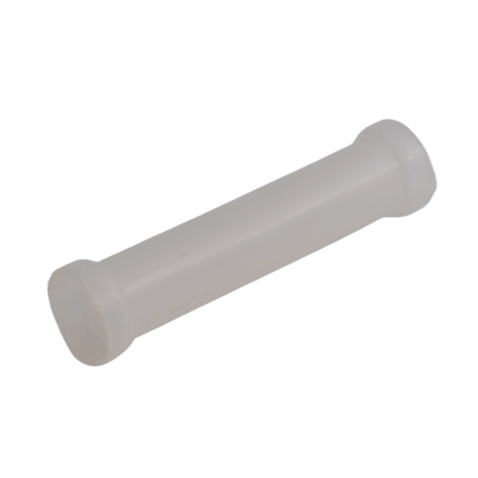 Juki Overlok 6700 Baskı Borusu / 132-12709 görseli 2