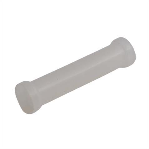 Juki Overlok 6700 Baskı Borusu / 132-12709 görseli 3