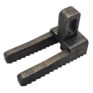 Akülü Çuvalağzı Dikiş Makinesi Dişli / GK9-900-A019 görseli 2