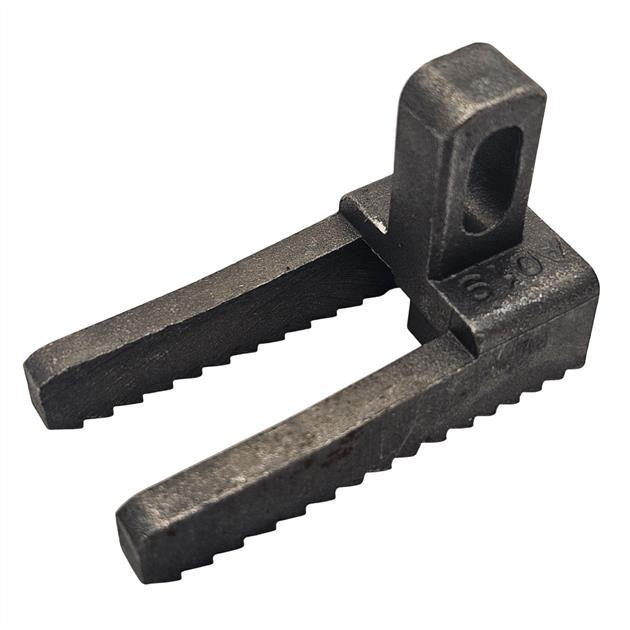 Akülü Çuvalağzı Dikiş Makinesi Dişli / GK9-900-A019 görseli 3