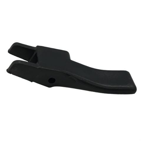 Mayer Yuvarlak Kumaş Kesim Makinesi Bileme Kol / M-041 görseli 2