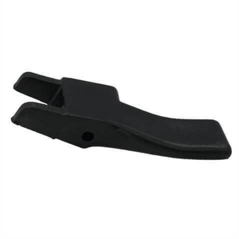 Mayer Yuvarlak Kumaş Kesim Makinesi Bileme Kol / M-041 görseli 3