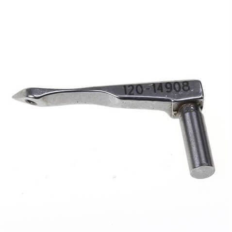 Juki Overlok Kot Lüper / GUL605150 (120-14908) görseli 3
