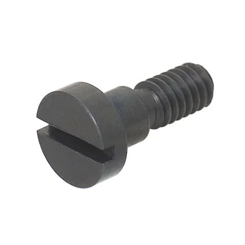 Dik Kumaş Kesim Motoru Mekanizma Mandal Vidası / 20C12-156 görseli 2