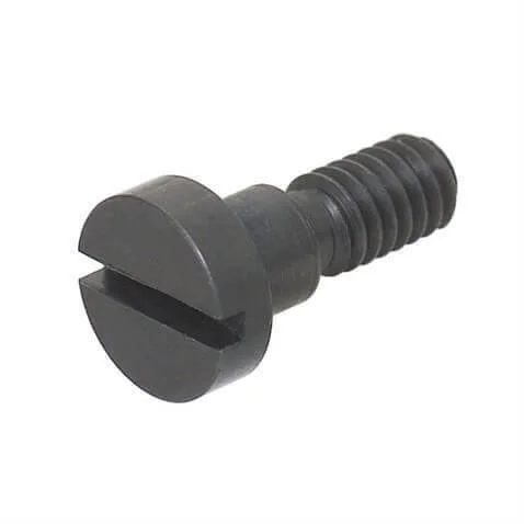 Dik Kumaş Kesim Motoru Mekanizma Mandal Vidası / 20C12-156 görseli 3